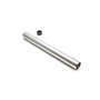Extended Rear Roller Kit - Originale Toro - 125-3537