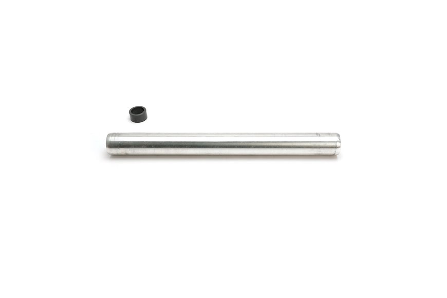Extended Rear Roller Kit - Originale Toro - 125-3537