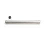 Extended Rear Roller Kit - Originale Toro - 125-3537