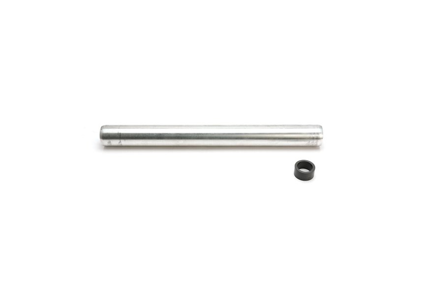 Extended Rear Roller Kit - Originale Toro - 125-3537
