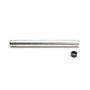 Extended Rear Roller Kit - Originale Toro - 125-3537