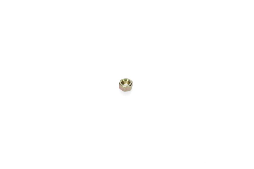 Nut-Hex - Originale Toro - 3217-7