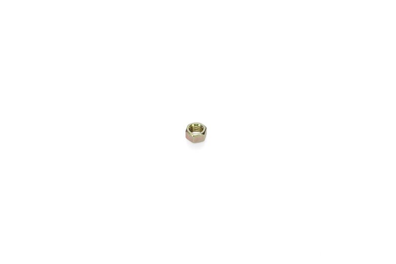 Nut-Hex - Originale Toro - 3217-7