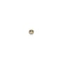 Nut-Hex - Originale Toro - 3217-7