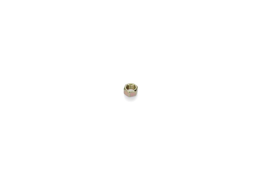 Nut-Hex - Originale Toro - 3217-7