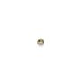 Nut-Hex - Originale Toro - 3217-7