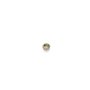 Nut-Hex - Originale Toro - 3217-7