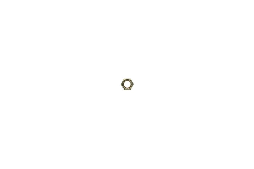 Nut-Hex - Originale Toro - 3217-7