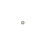 Nut-Hex - Originale Toro - 3217-7