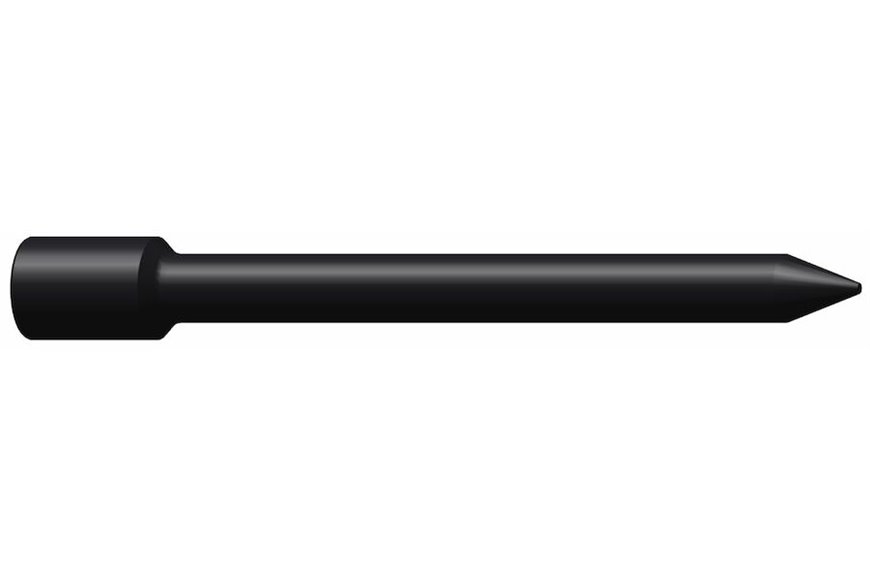 Tine-Solid (As6-650-5) - Originale Toro - 108-9213