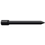 Tine-Solid (As6-650-5) - Originale Toro - 108-9213