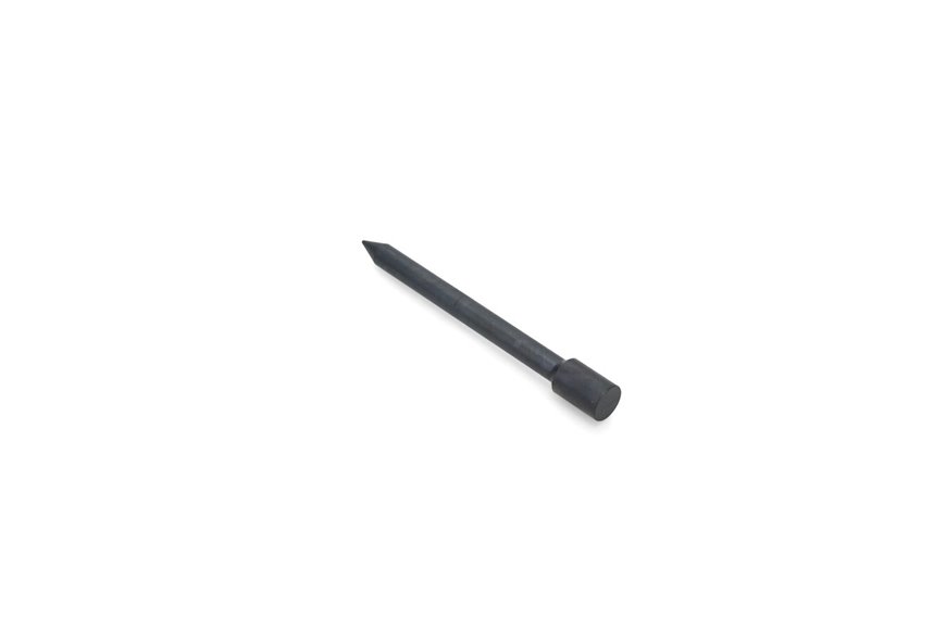 Tine-Solid (As6-650-5) - Originale Toro - 108-9213