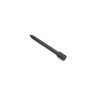 Tine-Solid (As6-650-5) - Originale Toro - 108-9213