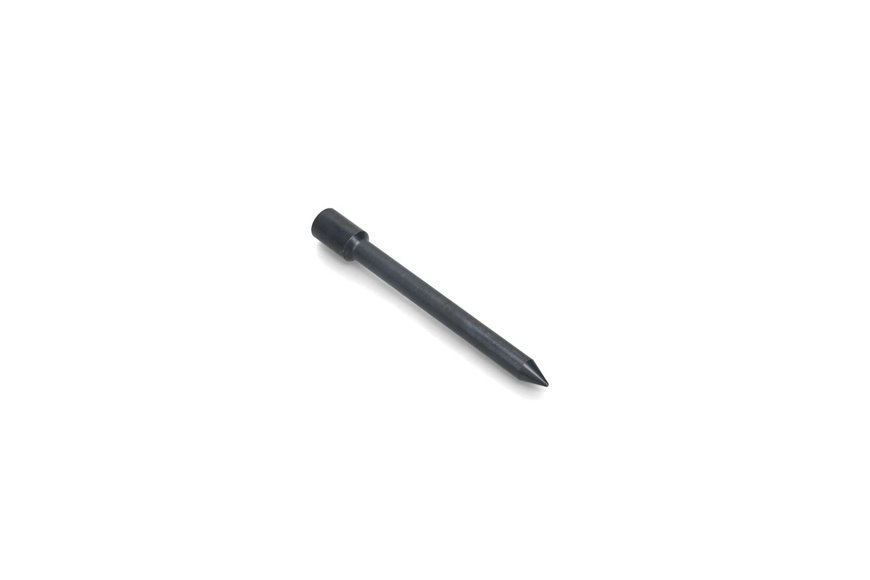 Tine-Solid (As6-650-5) - Originale Toro - 108-9213