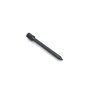 Tine-Solid (As6-650-5) - Originale Toro - 108-9213