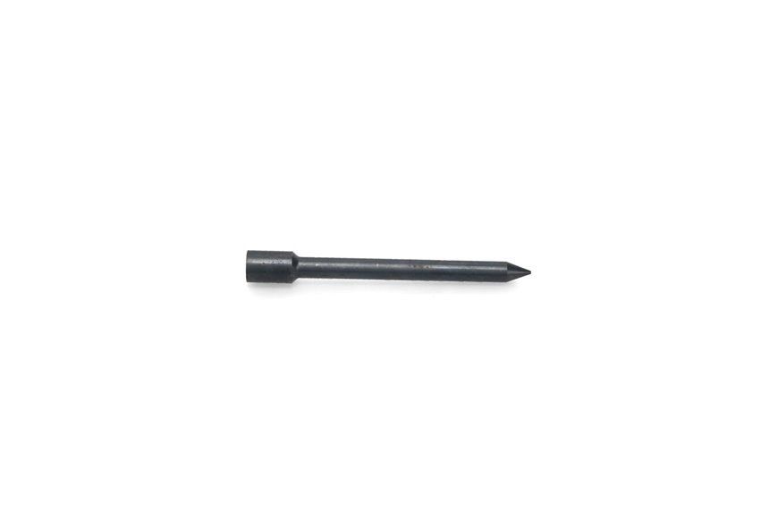 Tine-Solid (As6-650-5) - Originale Toro - 108-9213