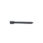 Tine-Solid (As6-650-5) - Originale Toro - 108-9213