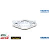 Puleggia: 3L:2.45 Eff - MTD / Cub Cadet - Originale - 756-04112A