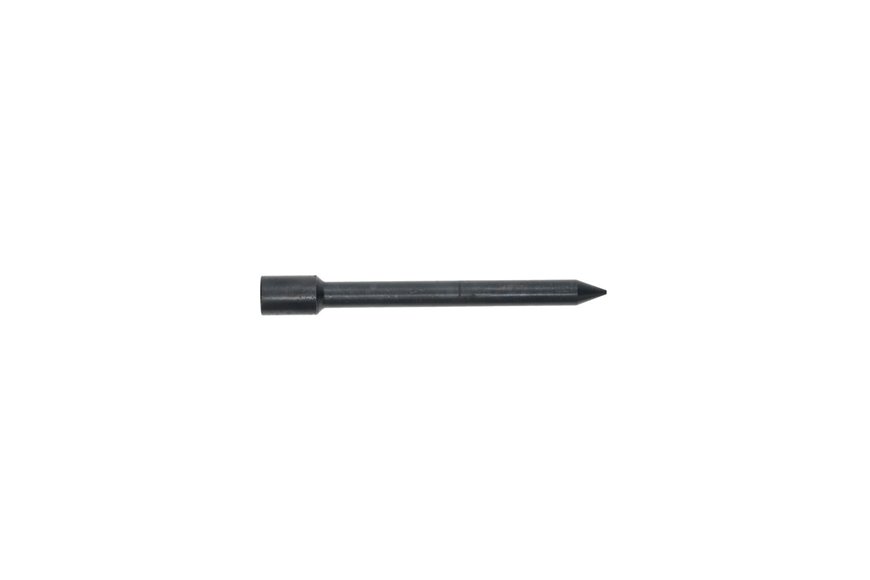 Tine-Solid (As6-650-5) - Originale Toro - 108-9213