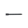 Tine-Solid (As6-650-5) - Originale Toro - 108-9213