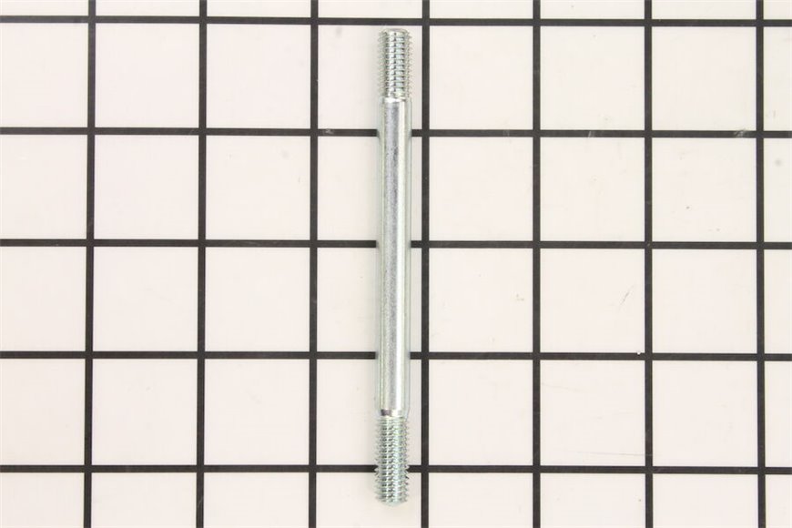 Stud - Originale Toro - 81-0500