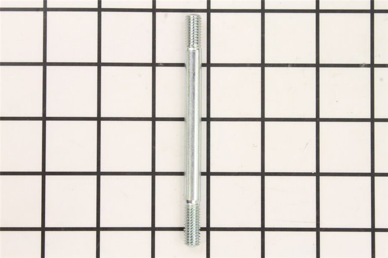Stud - Originale Toro - 81-0500