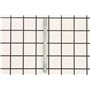 Stud - Originale Toro - 81-0500