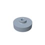 Spacer - Originale Toro - 119-3353