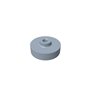 Spacer - Originale Toro - 119-3353