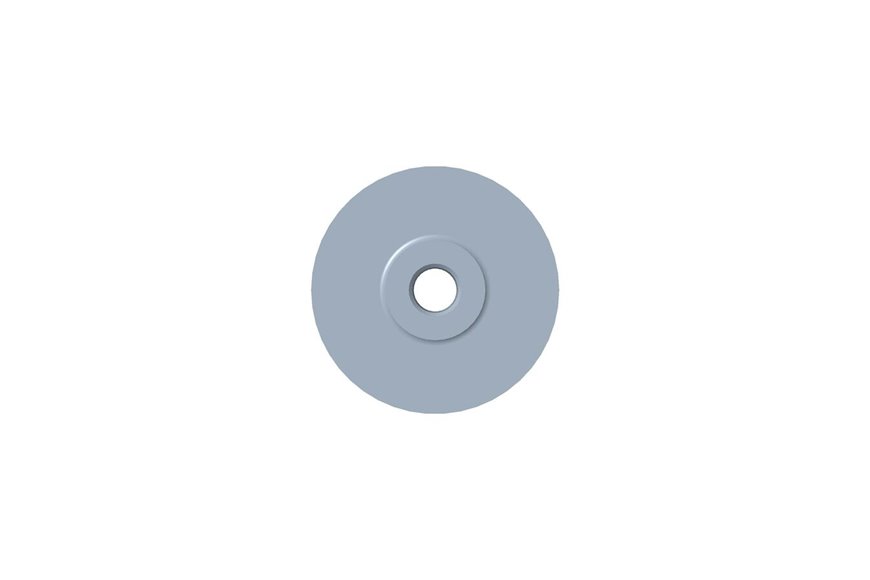 Spacer - Originale Toro - 119-3353