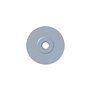 Spacer - Originale Toro - 119-3353