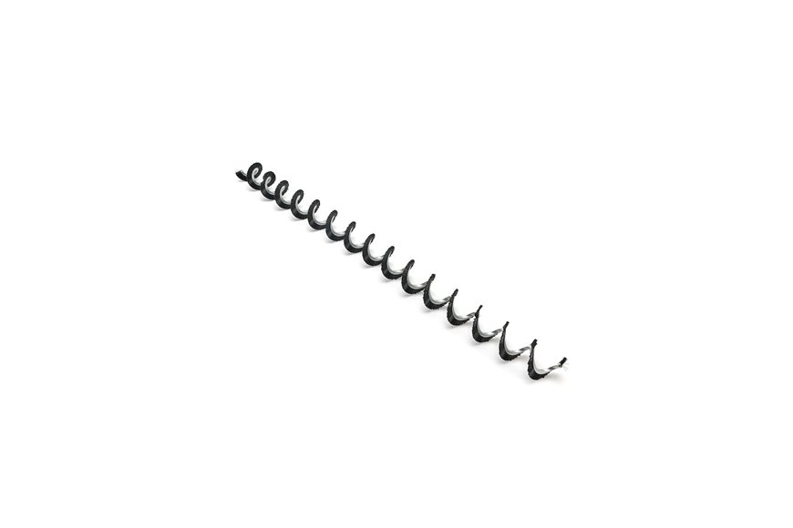 Brush-Roller - Originale Toro - 115-0813