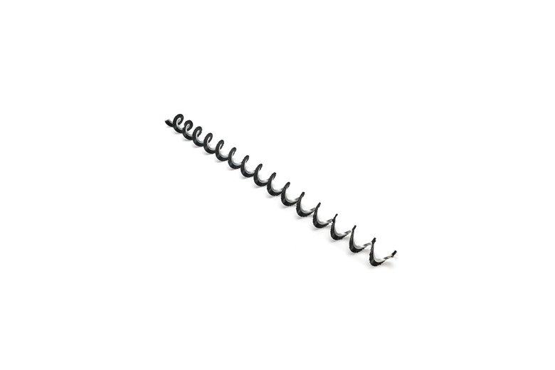 Brush-Roller - Originale Toro - 115-0813