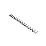 Brush-Roller - Originale Toro - 115-0813