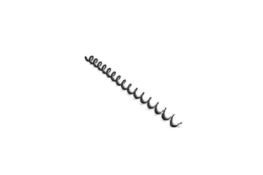 Brush-Roller - Originale Toro - 115-0813