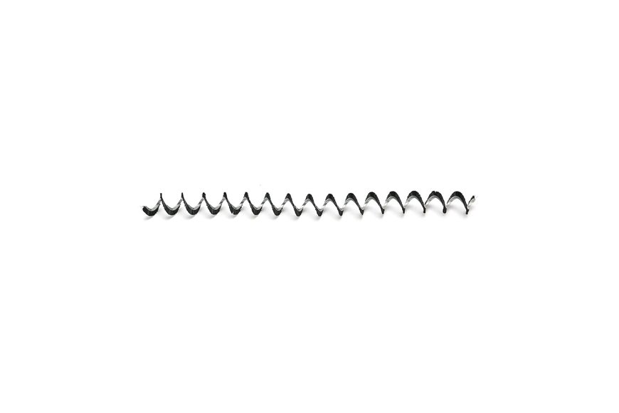 Brush-Roller - Originale Toro - 115-0813