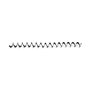 Brush-Roller - Originale Toro - 115-0813