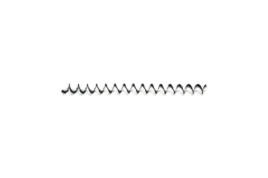 Brush-Roller - Originale Toro - 115-0813