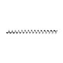 Brush-Roller - Originale Toro - 115-0813