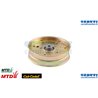Puleggia-5 Idler - MTD / Cub Cadet - Originale - 756-3062