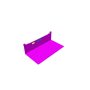 Floor Pan Asm - Originale Toro - 115-3852