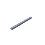 Tube-Stiffener - Originale Toro - 117-7335-03
