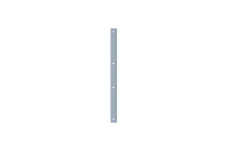 Tube-Stiffener - Originale Toro - 117-7335-03