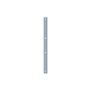 Tube-Stiffener - Originale Toro - 117-7335-03
