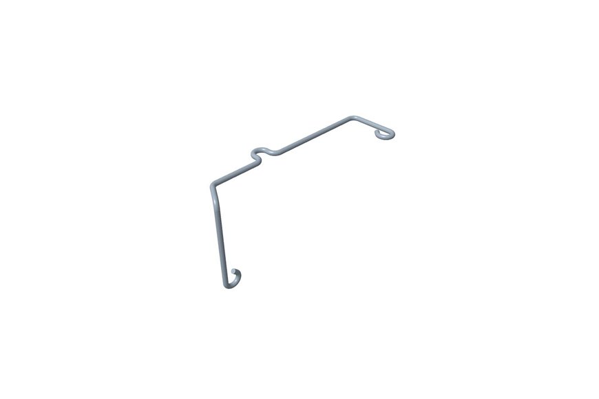 Rod-Battery - Originale Toro - 104-0847