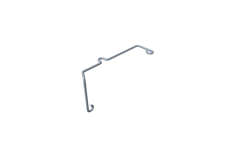 Rod-Battery - Originale Toro - 104-0847