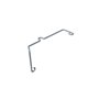 Rod-Battery - Originale Toro - 104-0847
