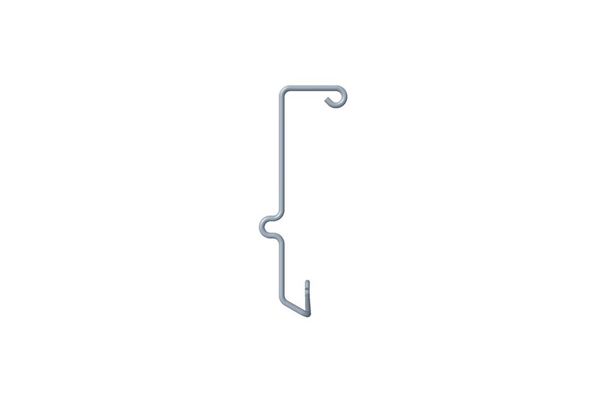 Rod-Battery - Originale Toro - 104-0847