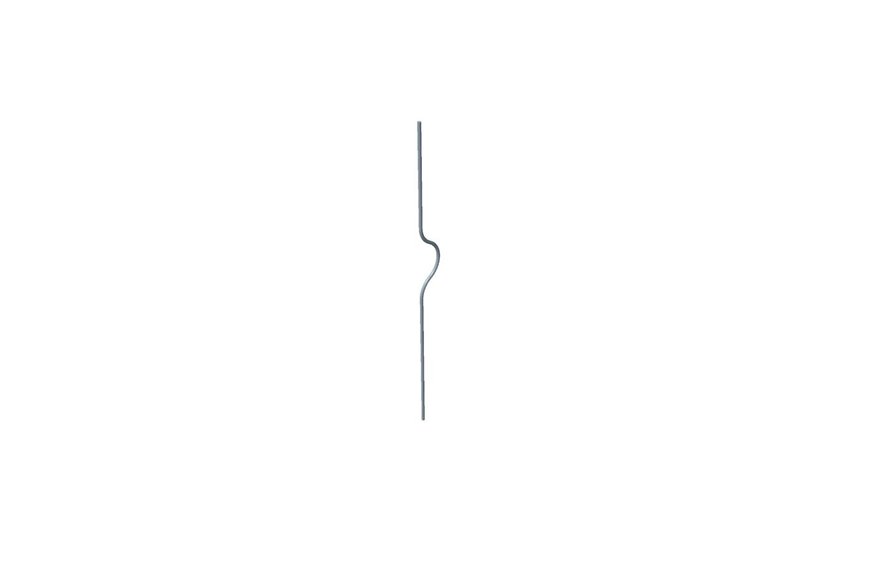 Cable-Brake - Originale Toro - 100-4364