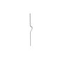 Cable-Brake - Originale Toro - 100-4364